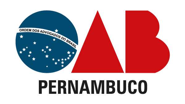 Logo OAB/PE